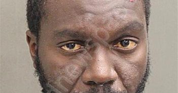 <B>GREEN</B>, <B>NATHANIEL</B> <B>ATOINE</B> #, Orange County, Florida - 2026-02-19 23:13:00