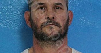 SIMERLY, WILLIAM LEE | 2026-02-19 17:59:00 Sullivan County, Tennessee Booking