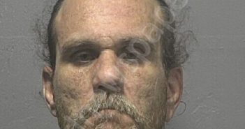 <B>ANDERSON</B>, <B>ANTHONY</B> <B>KRISTOPHER</B> #, New Hanover County, North Carolina - 2026-02-19 19:45:00