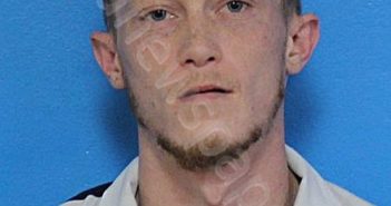 BALL, FRANKLIN HUNTER-BLAKE | 2026-02-20 01:23:00 Sullivan County, Tennessee Booking