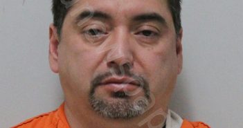 HERNANDEZ, DANIEL | 2026-02-20 Rock County, Minnesota Booking