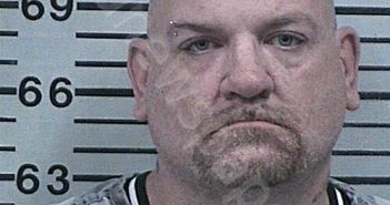 ROACH, ROBERT BURNS | 2026-02-20 14:22:32 Hood County, Texas Booking