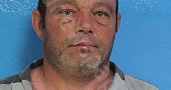 SPROLES, JOHN MICHAEL | 2026-02-20 03:23:00 Sullivan County, Tennessee Booking