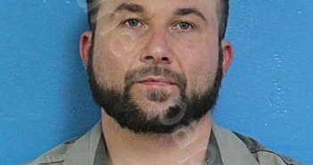 STRICKLAND, SETH LANIER | 2026-02-20 16:03:00 Sullivan County, Tennessee Booking