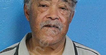 MCDANIEL, WALTER CHARLES | 2026-02-20 16:50:00 Sullivan County, Tennessee Booking