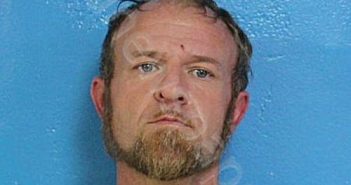 KERN, ANTHONY ALLEN | 2026-02-20 10:14:06 Sullivan County, Tennessee Booking