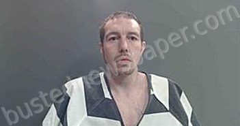 DUHON, SHAWN PAUL | 2026-02-20 08:44:00 Cameron Parish, Louisiana Booking