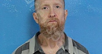 WILSON, JOSEPH ANTHONY | 2026-02-20 14:09:39 Sullivan County, Tennessee Booking
