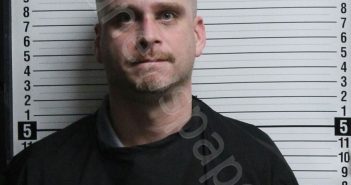 <B>RAMIREZ</B>, <B>GABRIEL</B> RENE #, Brunswick County, North Carolina - 2026-02-20