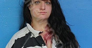 CONNER, BRITTNEY | 2026-02-20 00:44:21 Sullivan County, Tennessee Booking