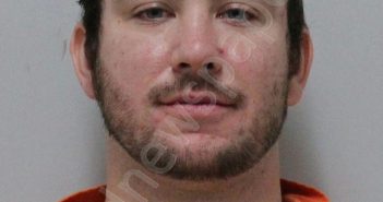 KROLL, PETER FREDERICK | 2026-02-21 Rock County, Minnesota Booking