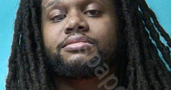 <B>ROBINSON</B>, <B>JONAS</B> <B>DARNELL</B> #, Autauga County, Alabama - 2026-02-21 01:06:53