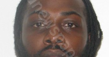 WHITLEY, JASON DARNELL | 2026-02-21 Suffolk, Virginia Booking