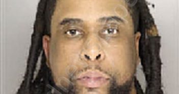 BOLES, KAREEM COLON | 2026-02-21 21:20:00 Moore County, North Carolina Booking