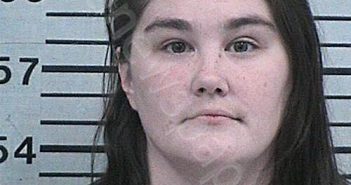 ADCOCK, BRITTANEY BREANN | 2026-02-21 07:18:18 Hood County, Texas Booking