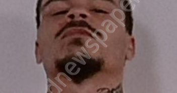 WILSON, TRE ALEXANDER | 2026-02-21 06:00:00 Mineral County, West Virginia Booking