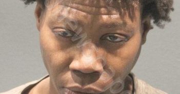 <B>HUNT</B>, <B>ALICIA</B> <B>RENEE</B> #, Arlington County, Virginia - 2026-02-21 16:22:00