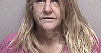 <B>ROY</B>, <B>JENNIFER</B> ANN #, Galveston County, Texas - 2026-02-21 17:50:00