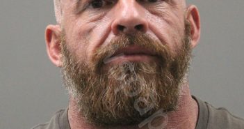 <B>JEREMIAH</B> <B>DANIEL</B> <B>BARKER</B> #, Limestone County, Alabama - 2026-02-21 05:48:00