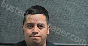 <B>RAMIREZ</B>, HECTOR <B>GABRIEL</B> #, Boone County, Kentucky - 2026-02-21 09:28:00