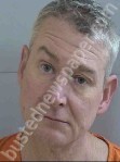 PETERS,BRIAN LESLIE | 2026-02-22 12:38:00 Dickinson County, Iowa Booking