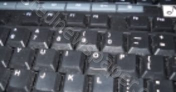 JENKINS, JOSHUA A | 2026-02-22 20:40:00 Clay County, Tennessee Booking