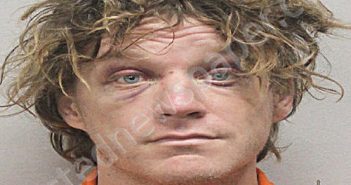 <B>SULLIVAN</B>, <B>ERIC</B> #, Lafayette Parish, Louisiana - 2026-02-22 12:38:12