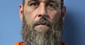 KELLER, CODY | 2026-02-22 18:19:00 Wayne County, New York Booking