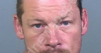 <B>RUSH</B>, <B>EDWARD</B> JOHN #, Manatee County, Florida - 2026-02-23