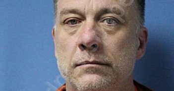 WEST, JEFFERY J | 2026-02-23 18:02:00 Wayne County, New York Booking