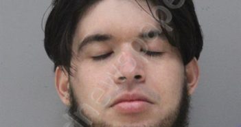 GARCIA <B>VARGAS</B>, <B>ORLANDO</B> #, Riverside Regional Jail, Virginia - 2026-02-23