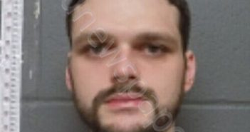 HAHN, JOSEPH JOHN | 2026-02-23 18:47:00 Delaware County, New York Booking