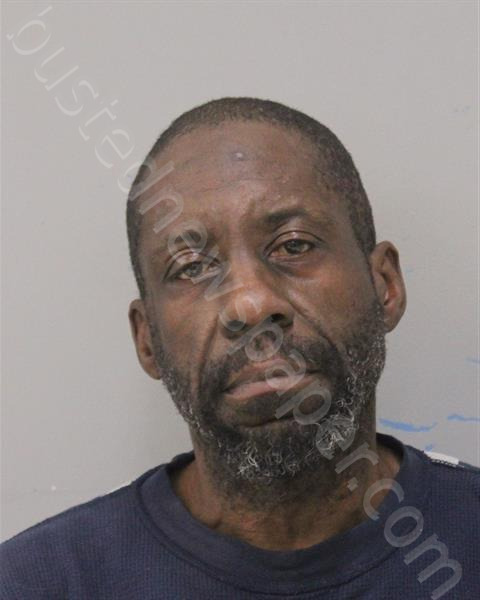 HICKS, BOBBY MITCHELL #, Riverside Regional Jail, Virginia - 2026-02-23