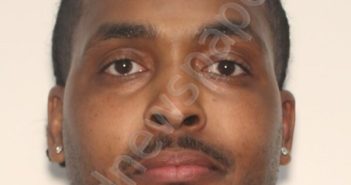 BARNES, JASON BERNARD | 2026-02-24 Suffolk, Virginia Booking