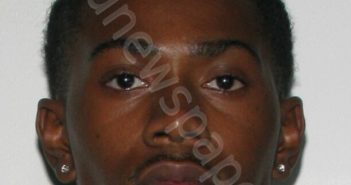 RALPH, DEKARRELLE VONLONTA | 2026-02-24 Suffolk, Virginia Booking