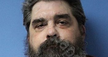 MORAHAN, JASON L | 2026-02-24 09:32:00 Wayne County, New York Booking