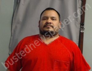 Kenedy, TX Mugshots - BUSTEDNEWSPAPER.COM