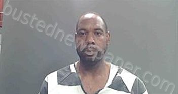 SYLVESTER, WILTON JOSEPH | 2026-02-24 20:54:00 Cameron Parish, Louisiana Booking