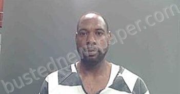 SYLVESTER, WILTON JOSEPH JR | 2026-02-24 20:54:00 Cameron Parish, Louisiana Booking