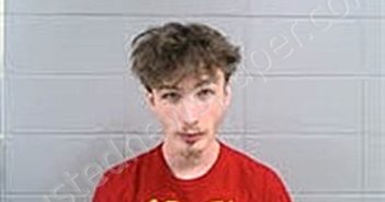 ANDREWS, AUSTIN <B>ROBERT</B> <B>ALLEN</B> #, <b>Dale</b> County, Alabama, Dale County, Alabama - 2026-02-24 17:25:00