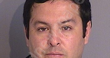 JOSE ORLANDO MORA-FUENTEALBA | 2026-02-24 Osceola County, Florida Booking