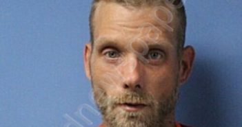 VALENTINE, PAUL A | 2026-02-24 10:24:00 Wayne County, New York Booking