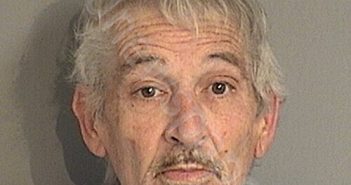 JOHN AITON SHARP | 2026-02-24 Osceola County, Florida Booking