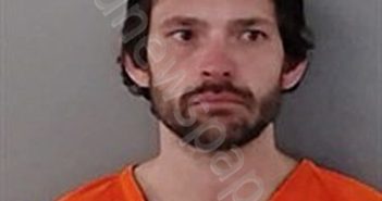 <B>KUMKE</B>, <B>TRACE</B> <B>MARTIN</B> #, Marion County, Arkansas - 2026-02-25 18:21:00