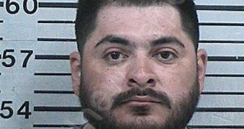 HERNANDEZ, FRANCISCO | 2026-02-25 10:09:17 Hood County, Texas Booking