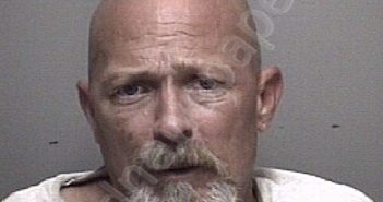 STORY, JEREMY WAYNE | 2026-02-25 23:06:00 Galveston County, Texas Booking