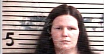 <B>LETT</B>, <B>ASHLEY</B> <B>MARIE</B> #, Holmes County, Florida - 2026-02-25