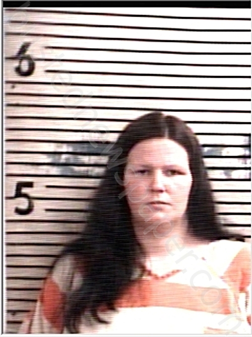 LETT, ASHLEY MARIE #, Holmes County, Florida - 2026-02-25