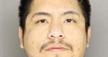 MARTINEZ HERNANDEZ, EDUARDO | 2026-02-25 09:25:00 Moore County, North Carolina Booking