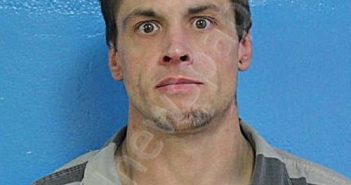 HOUSERIGHT, <B>ERIC</B> TYLER #, <b>Sullivan</b> County, Tennessee, Sullivan County, Tennessee - 2026-02-25 03:55:00